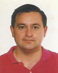 Juan Antonio Duque Muñoz